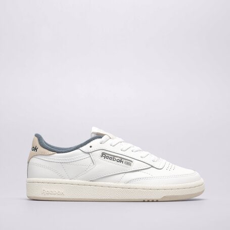 Buty Reebok Club C 85 ▷▷ Sklep Sizeer ☆ Buty Reebok Club C 85 ▷▷ Sklep Sizeer ☆
