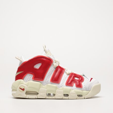 Nike uptempo 37 store