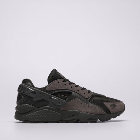 Buty Nike Air Huarache Sklep Sizeer