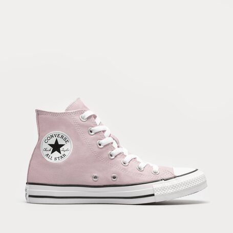 Trampki Converse damskie rozmiar 39 sklep internetowy Sizeer