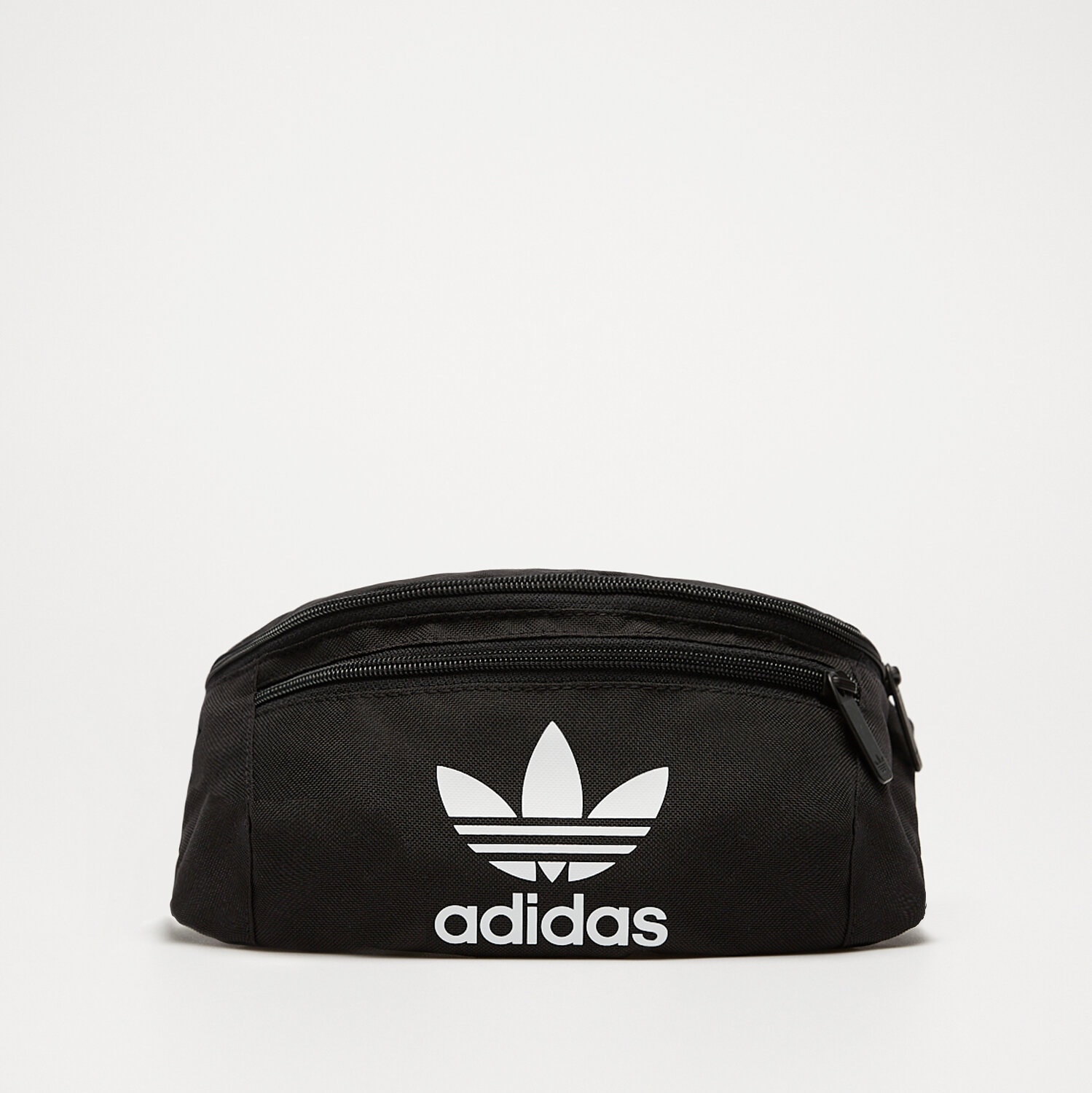 Saszetki nerki damskie ADIDAS TORBA AC WAISTBAG