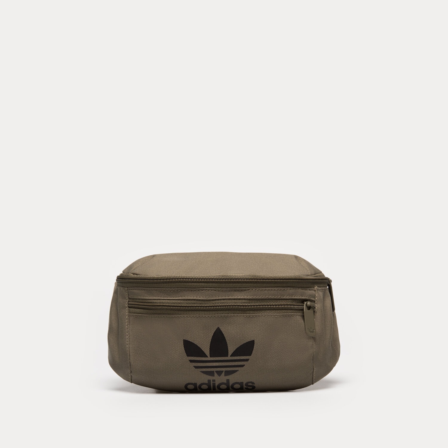 Saszetki nerki damskie ADIDAS TORBA AC WAISTBAG