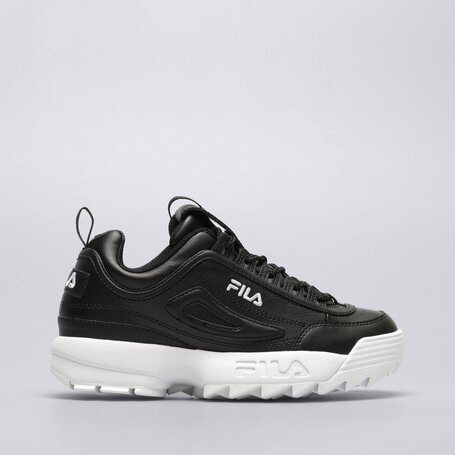 Sizeer fila disruptor new arrivals