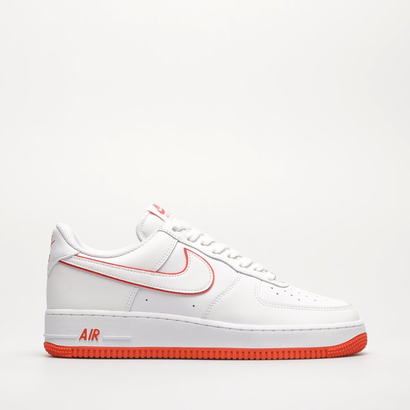 Sizeer air force 1 on sale