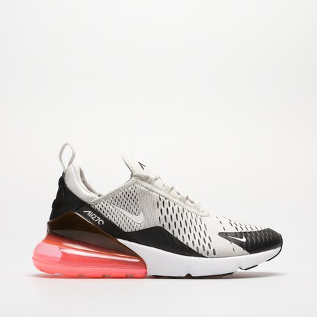 Buty Nike Air Max 270 Nowe modele 2024 Sprawd w Sizeer