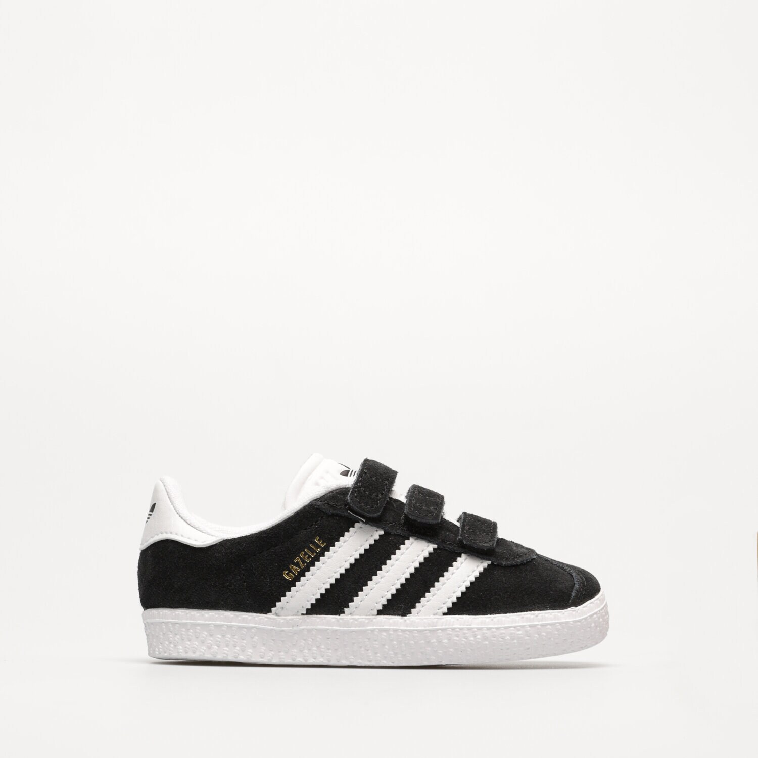 Sizeer adidas gazelle new arrivals