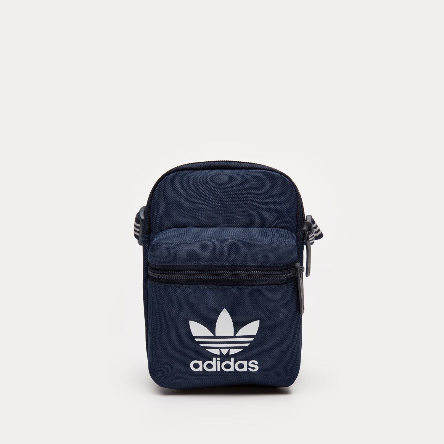 Torba sportowa damska na ramię ADIDAS TOREBKA AC FESTIVAL BAG