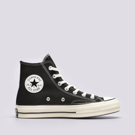 春早割 Trampki Converse Chuck 70 ▷▷ Sklep Sizeer ☆ 靴
