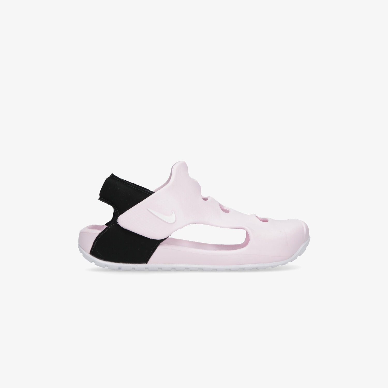 NIKE SUNRAY PROTECT 3 DH9462-601 RÓŻOWY