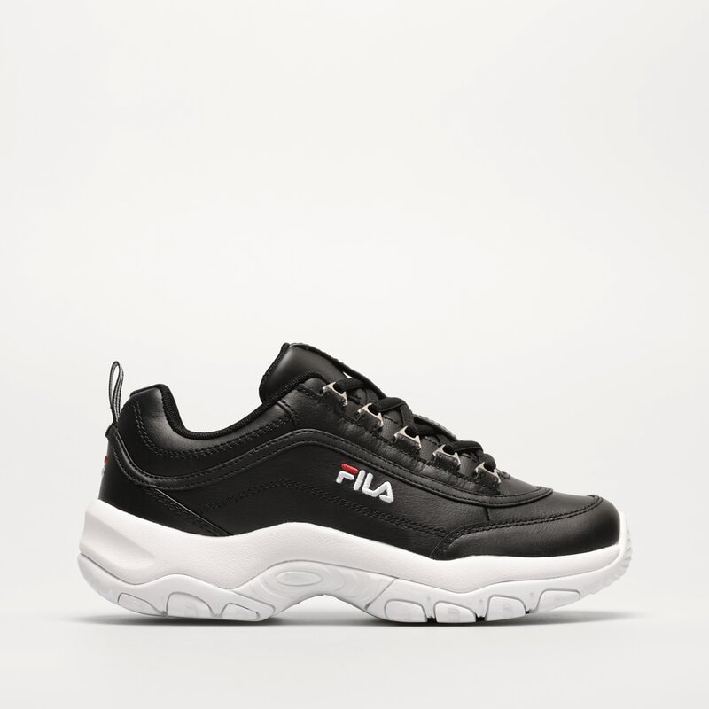 Fila ugly discount