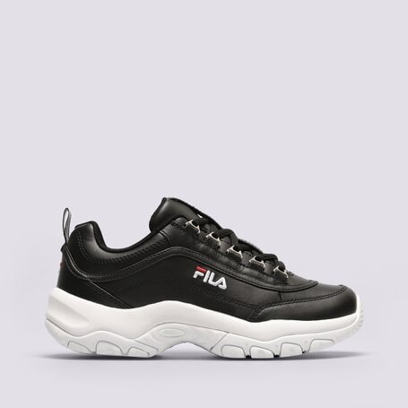 国内で当店のみ XMZY - 2025 Street Style Leather Dad Shoes XMZY | 2025 ストリートスタイル レザー ダッドシューズ - ブルー