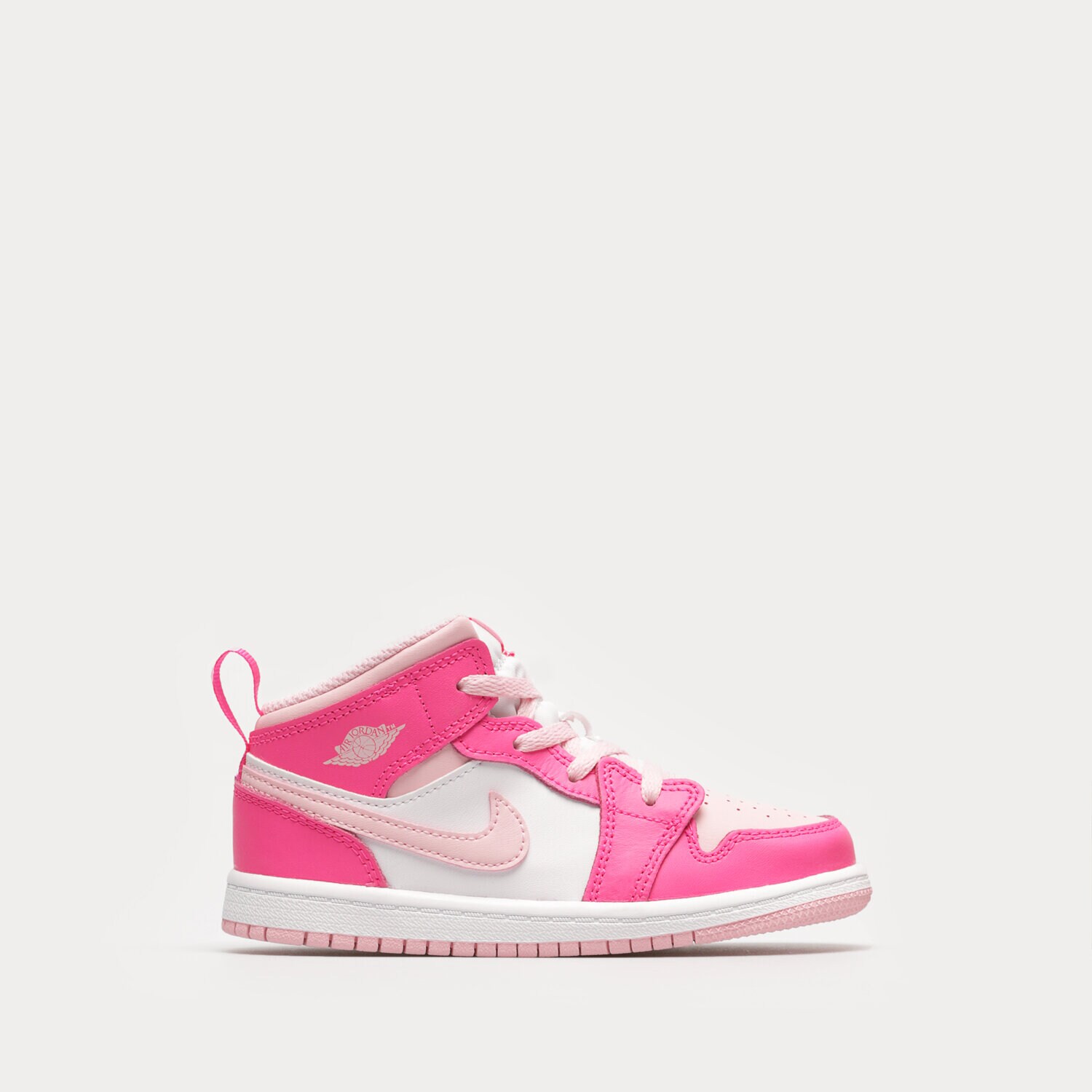 JORDAN 1 MID
