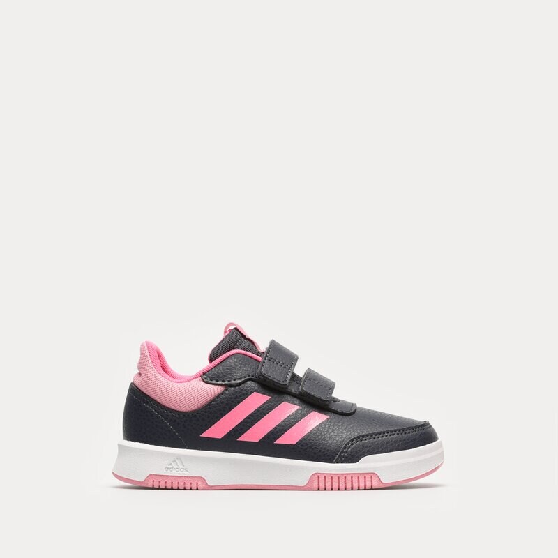 adidas kupuj online Sklep Sizeer
