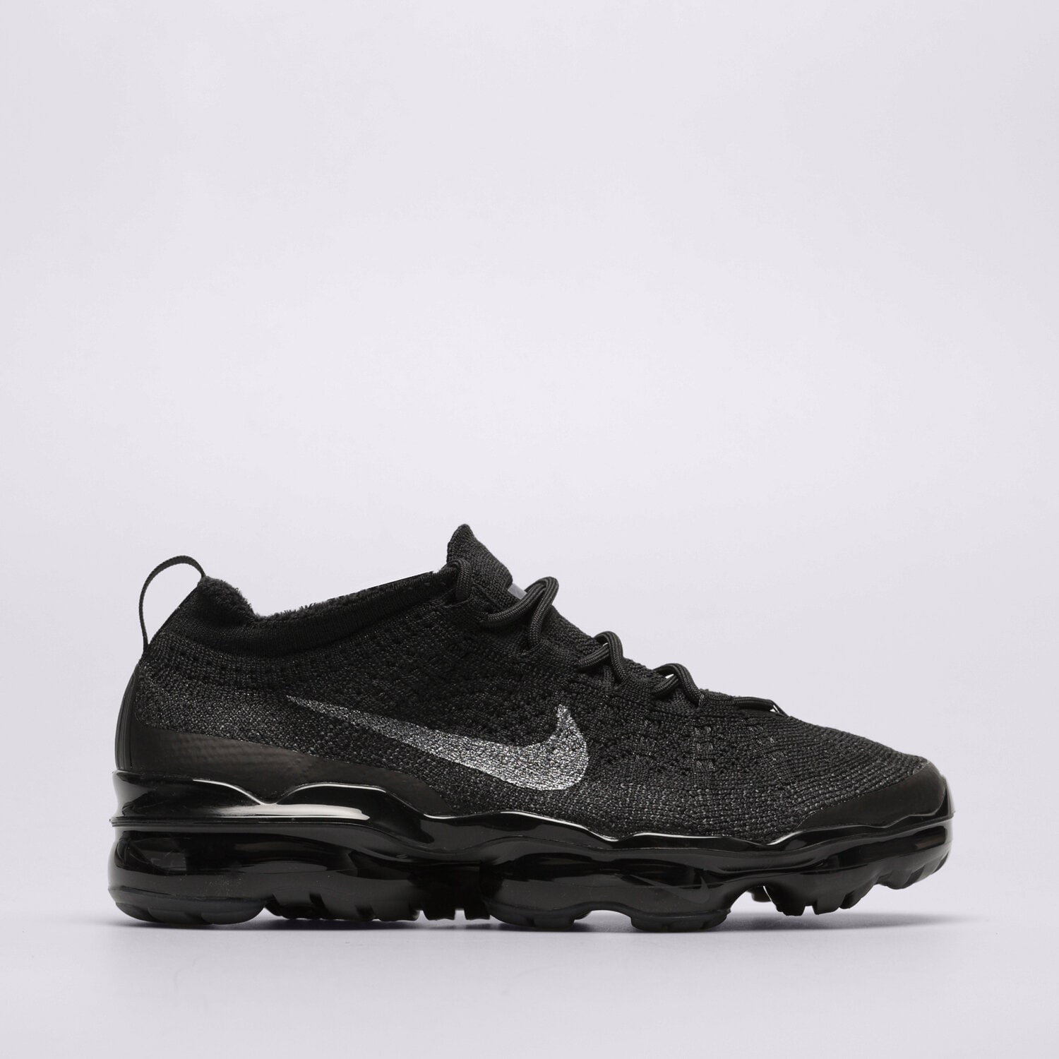 Buty sneakersy damskie NIKE W AIR VAPORMAX 2023 FK DV6840-001 CZARNY