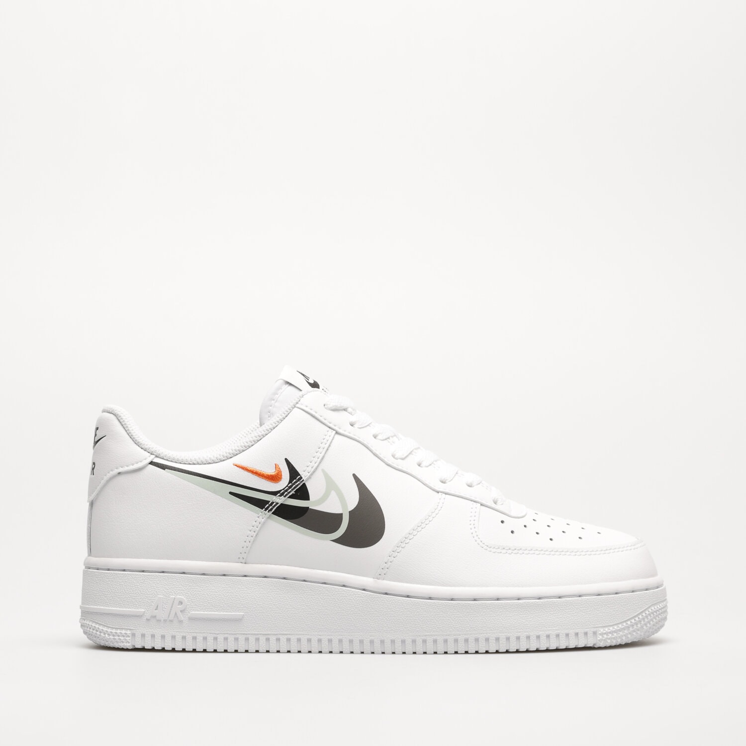 air force 1 07