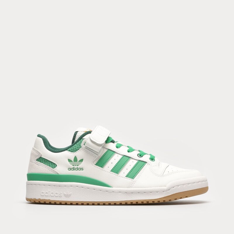 Adidas 2025 originals e-sklep