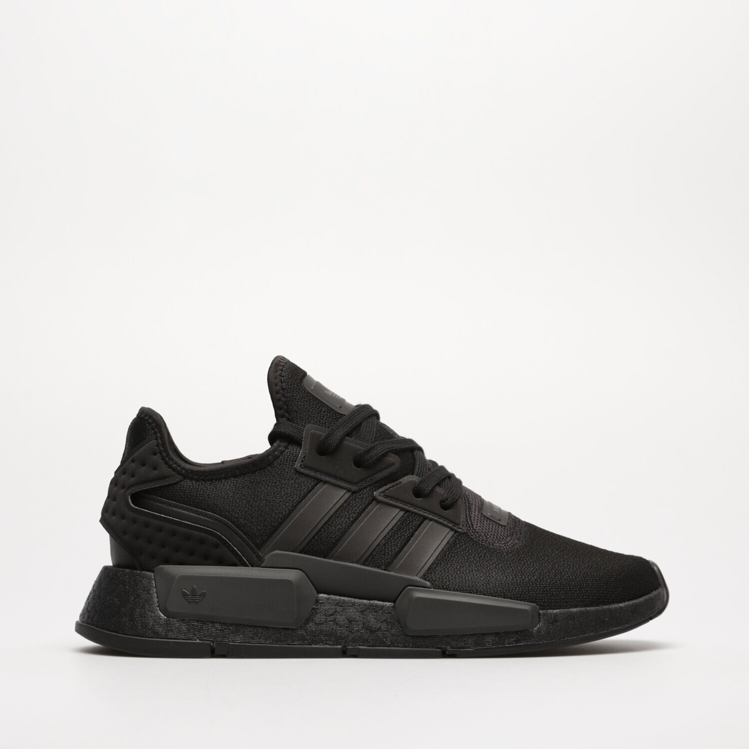 Adidas nmd discount r1 sizeer