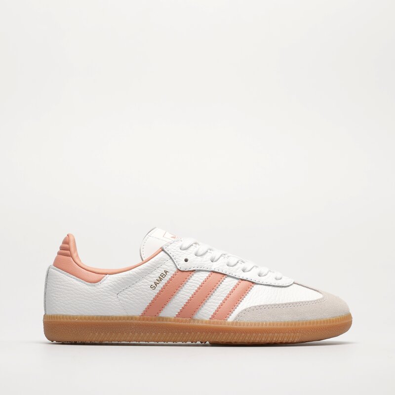 adidas kupuj online Sklep Sizeer