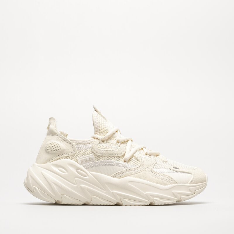 Ugly boots fila on sale