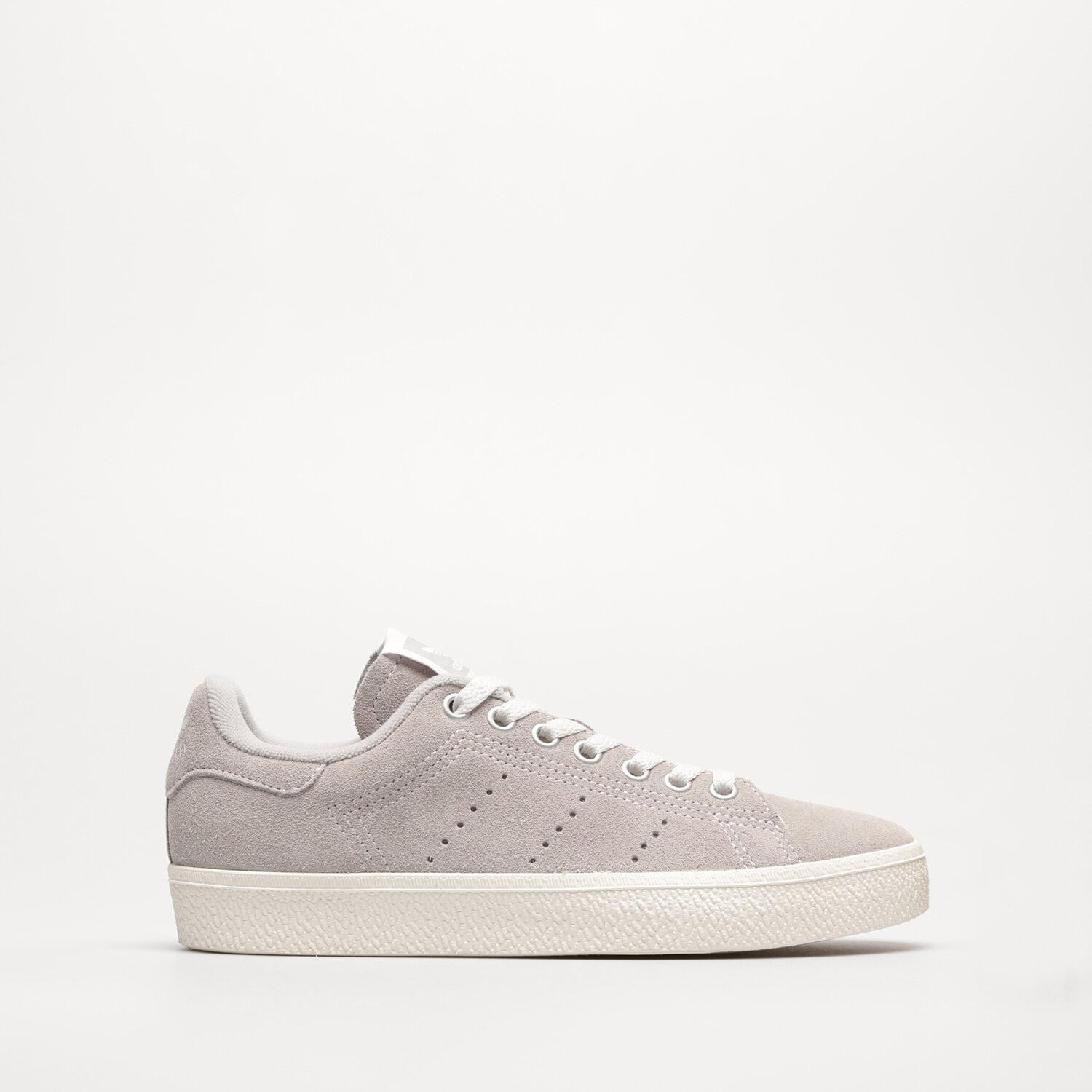 Buty sneakersy dla dzieci ADIDAS STAN SMITH B-SIDE J