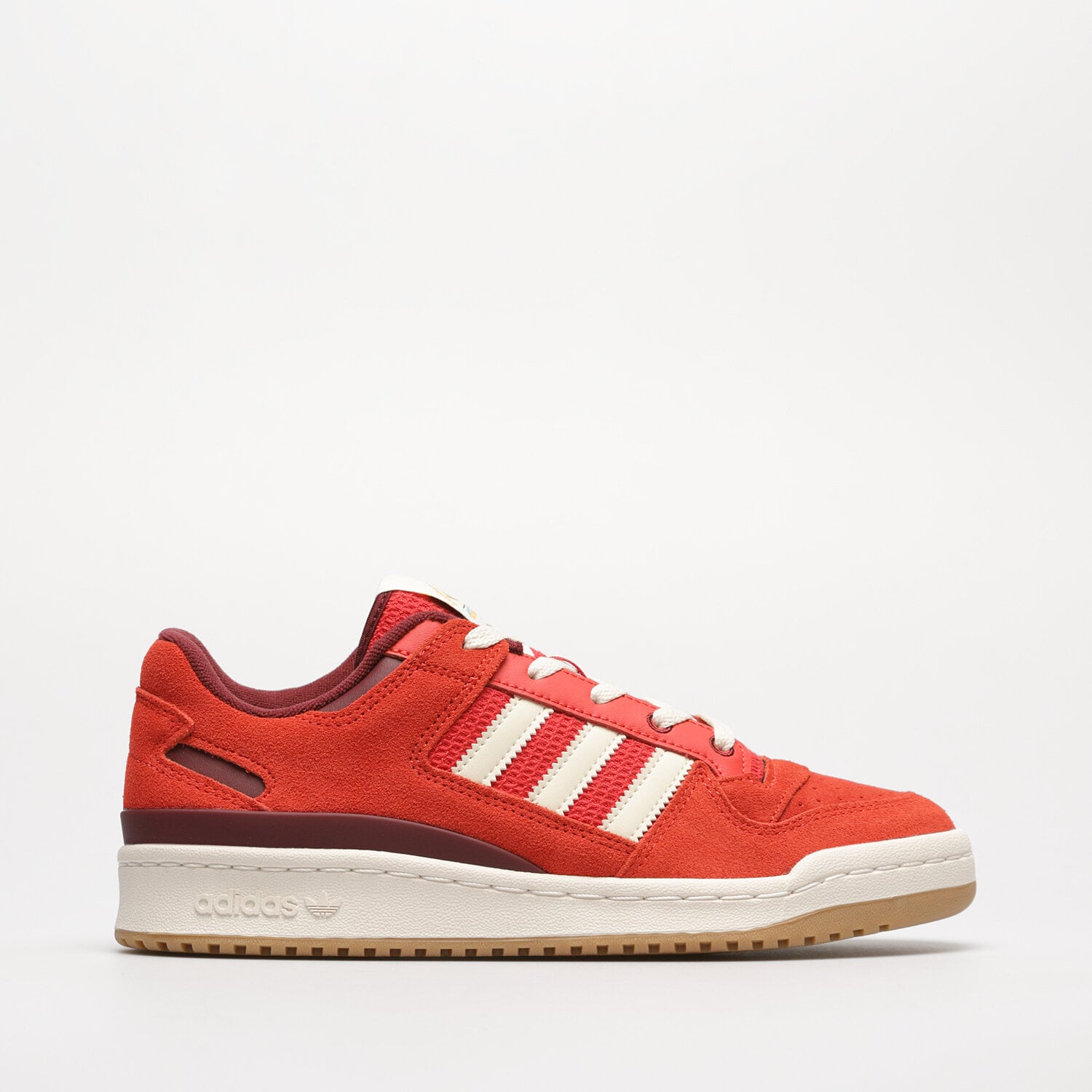 Adidas store forum gdansk