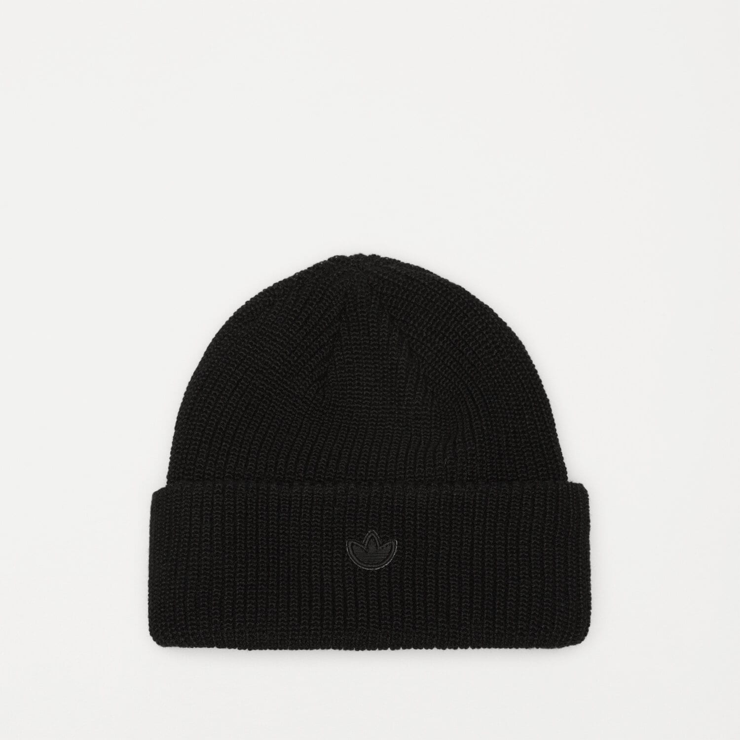 Czapka zimowa dla dzieci ADIDAS CZAPKA SHORT BEANIE