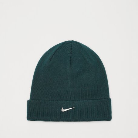 Czapki zimowe Nike Sklep Sizeer