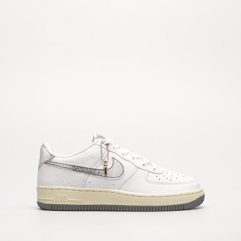 Sizeer air force on sale 1