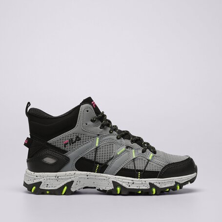 Sale!精悍モデル! Fila Grand Tier Trail Running Shoe - Men's Fila Grand Tier ▷▷ Sklep Sizeer ☆