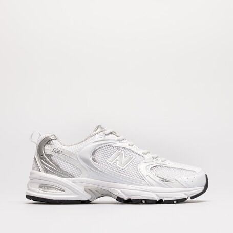Produkty New Balance damskie Sklep Sizeer