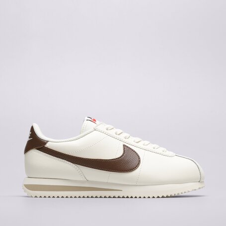 Nike cortez sizeer 2025