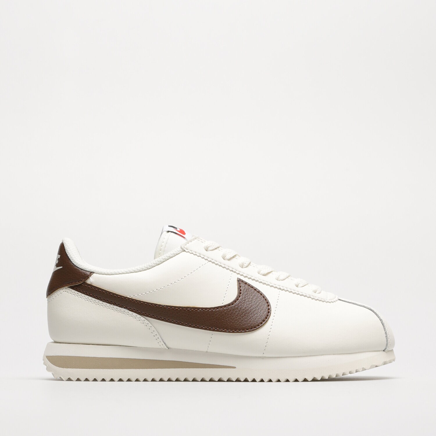 cortez sizeer