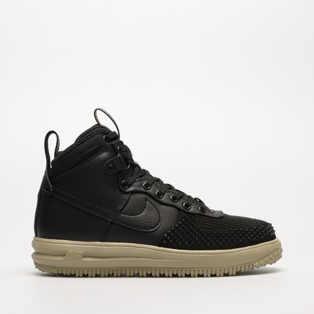 Nike Air Force 1 high wysokie AF1 Sizeer