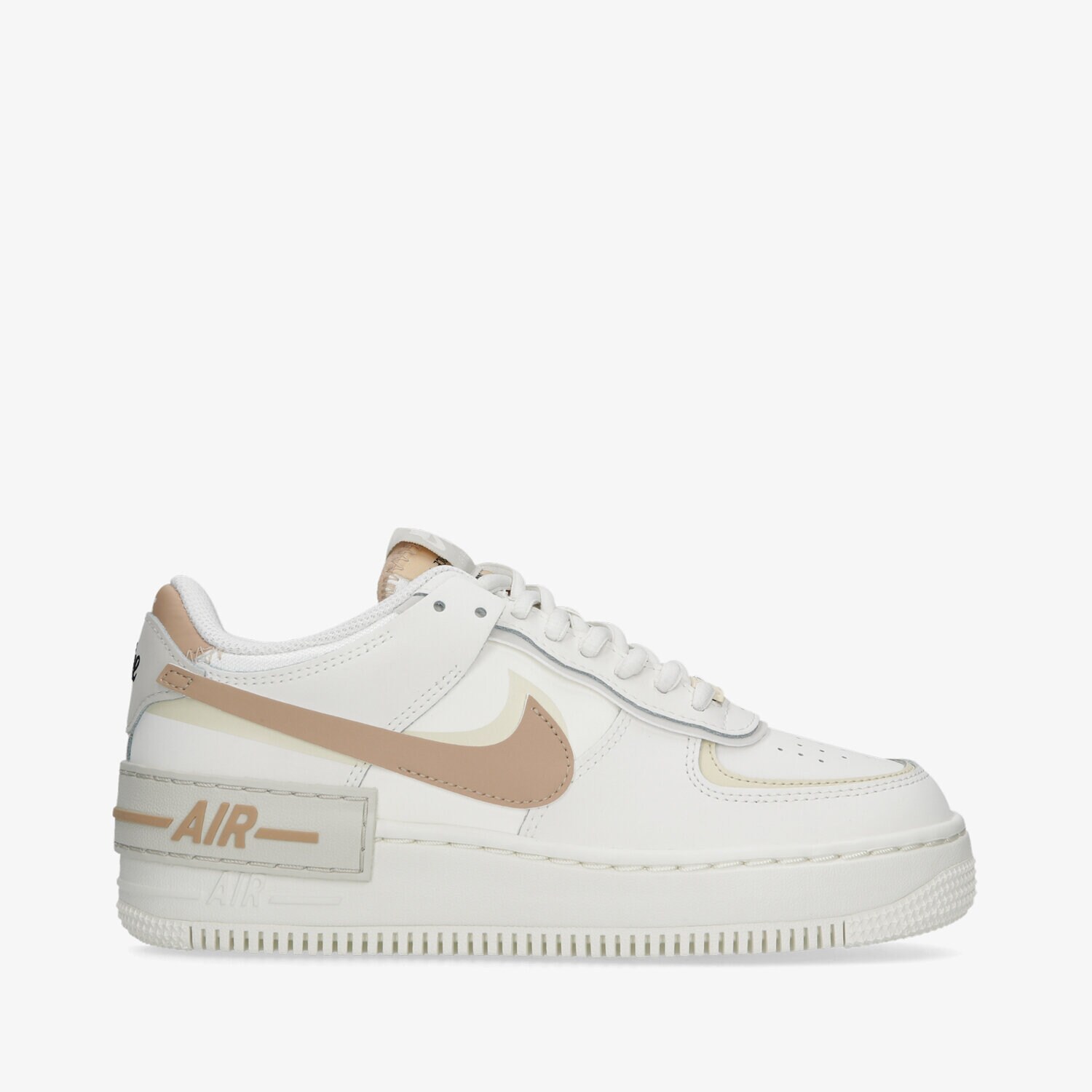 Sizeer online nike af1