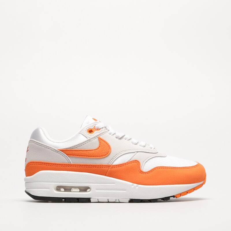 Air max hotsell damskie 1