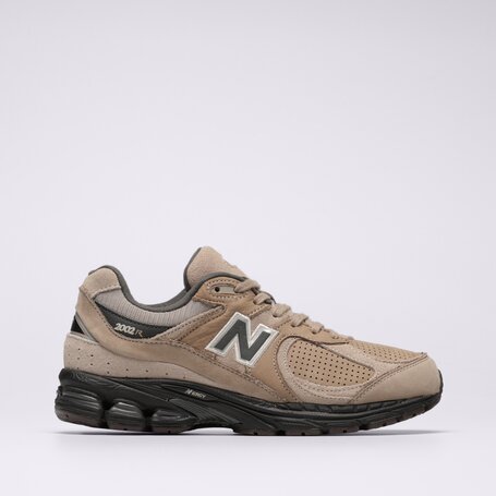 Buty New Balance 2002 ▷ Sklep Sizeer ☆
