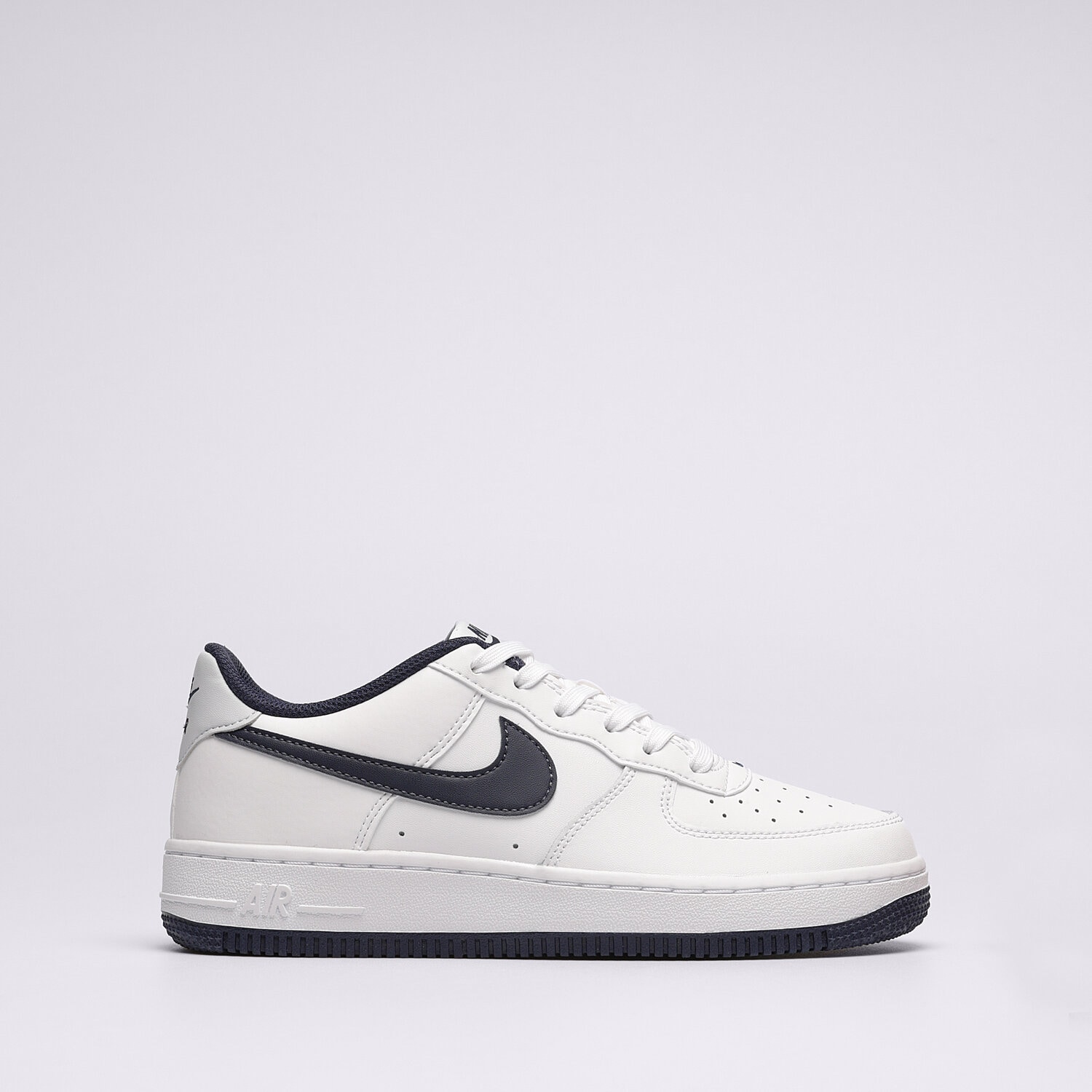 Air force 1 low clearance dzieciece