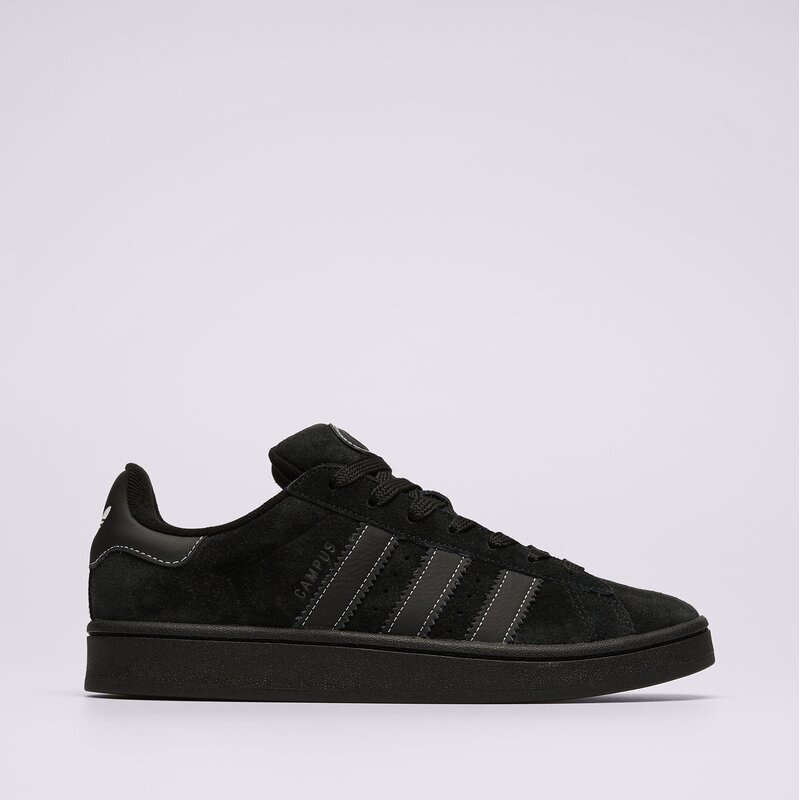 Sizeer outlet adidas x_plr