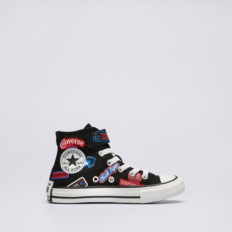Converse rozmiar 34 cheap