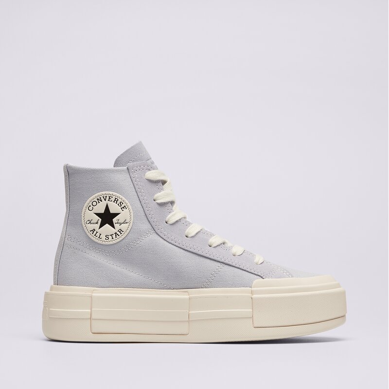 Converse rozmiar 22 allegro online