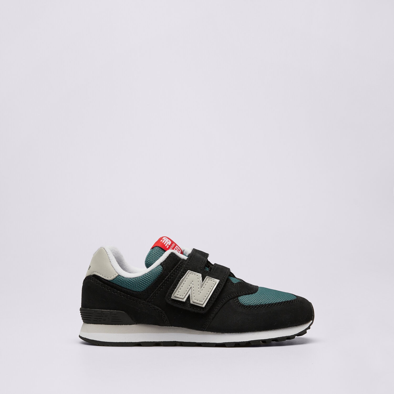 Buty sneakersy dla dzieci NEW BALANCE 574 