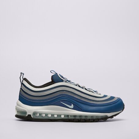 Sneakersy Nike Air Max 97 Sklep Sizeer