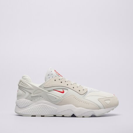Nike huarache pl top