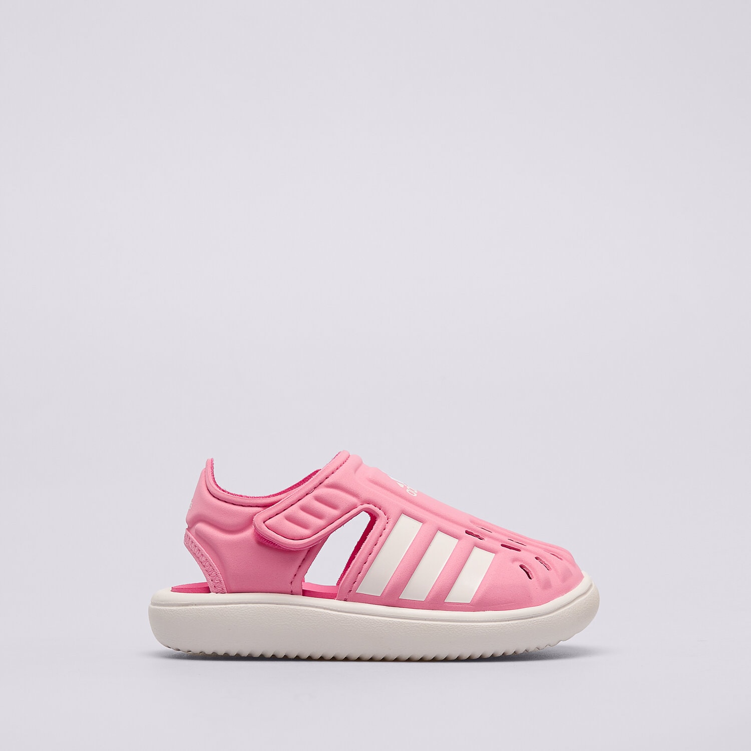 ADIDAS WATER SANDAL I IE2604 RÓŻOWY