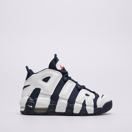 Nike Air More Uptempo sklep internetowy Sizeer