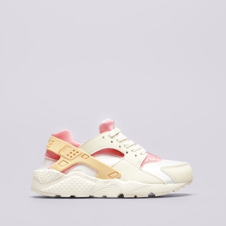 nike air huarache 36
