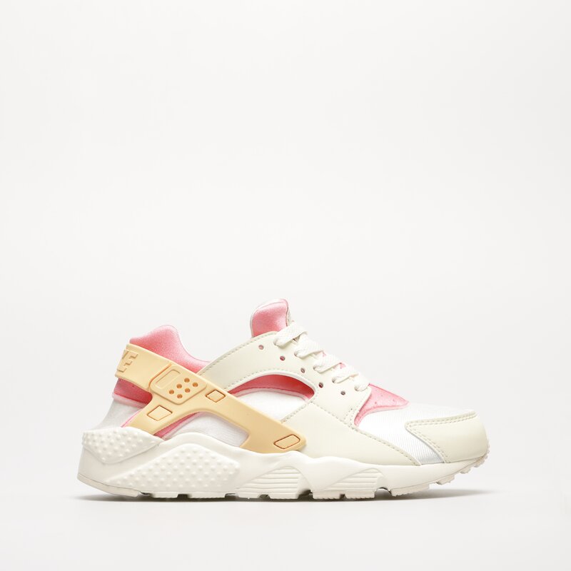 Nike huarache best sale 40