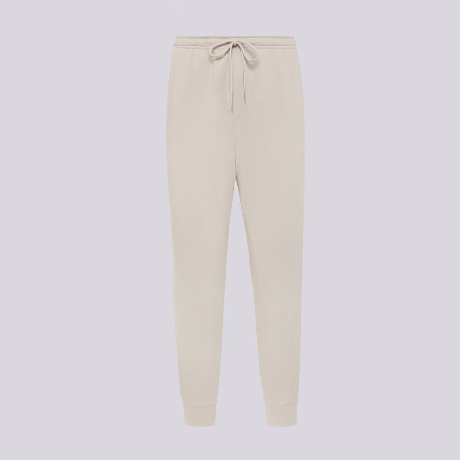 Spodnie sportowe męskie NIKE SPODNIE M NK CLUB BB JOGGER FN3787-211 BEŻOWY