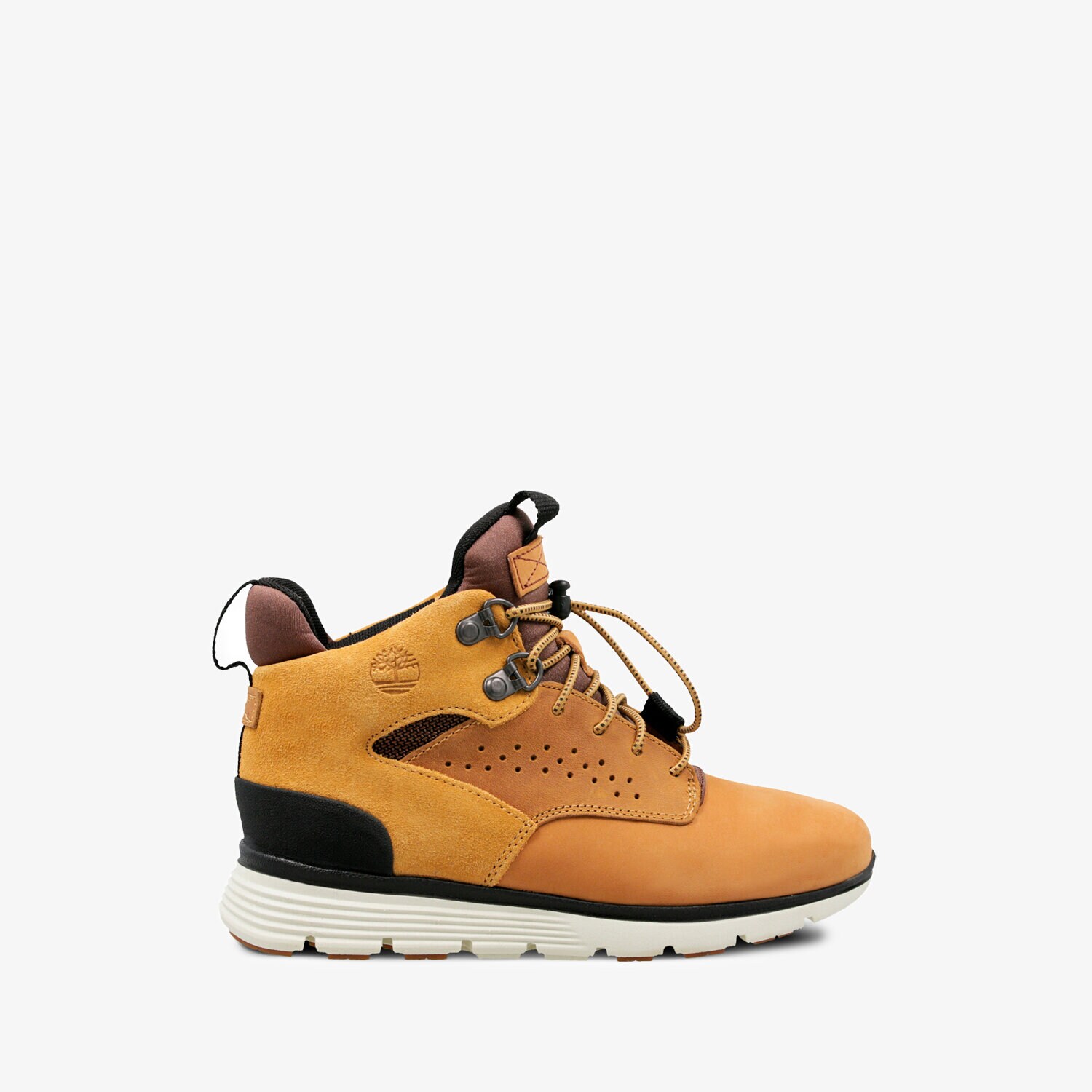 Timberland killington hiker chukka damskie on sale
