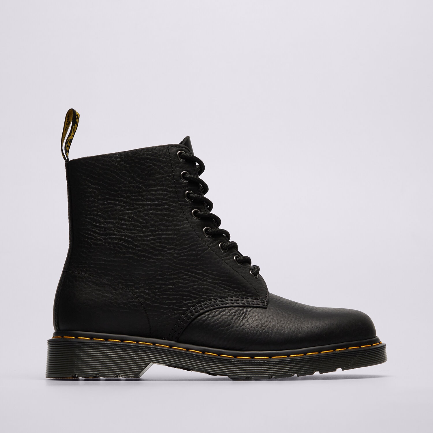 Buty męskie Casual DR.MARTENS 1460 PASCAL 31981001 CZARNY